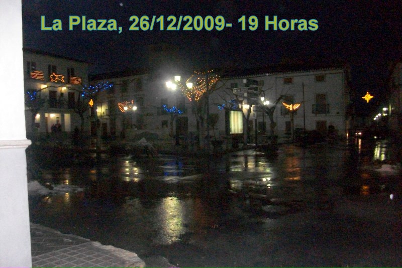 Migas en la Plaza 2009 02.JPG